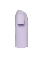 T-shirt ICONIC-T - SC61430C