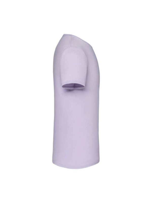 T-shirt ICONIC-T - SC61430C