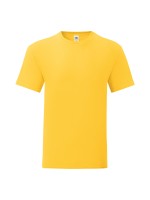 T-shirt ICONIC-T - SC61430C