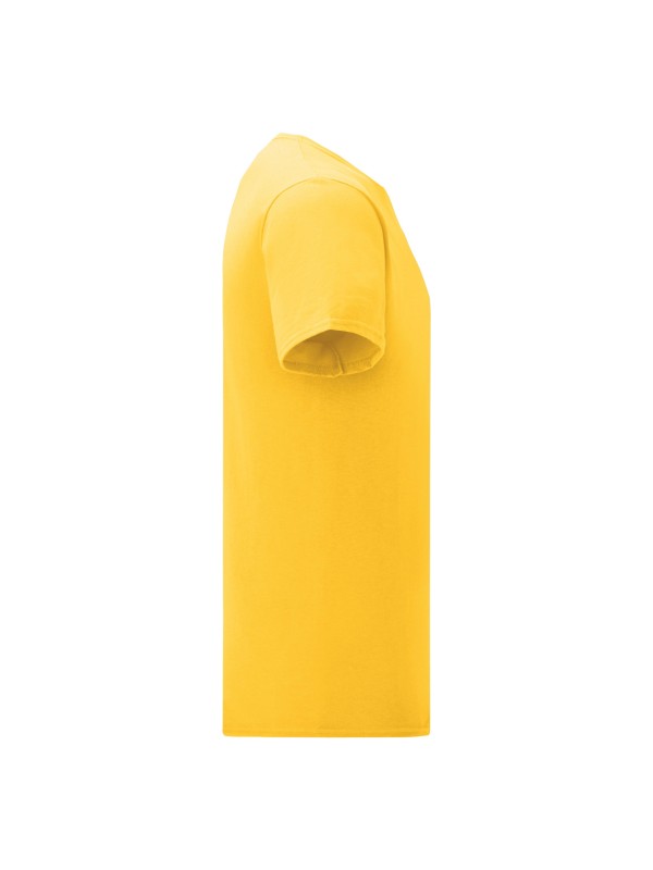 T-shirt ICONIC-T - SC61430C