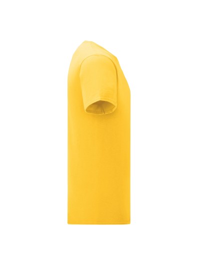 T-shirt ICONIC-T - SC61430C