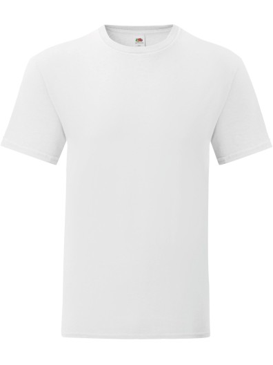 T-shirt ICONIC-T - SC61430