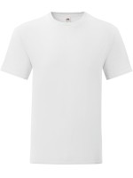 T-shirt ICONIC-T - SC61430