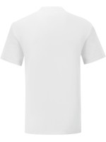 T-shirt ICONIC-T - SC61430