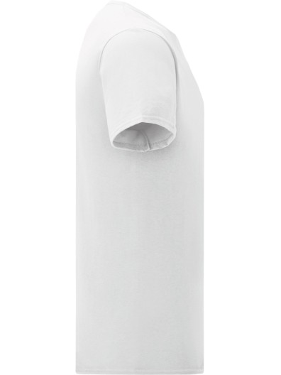 T-shirt ICONIC-T - SC61430