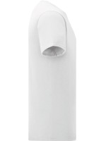 T-shirt ICONIC-T - SC61430