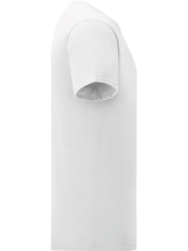 T-shirt ICONIC-T - SC61430