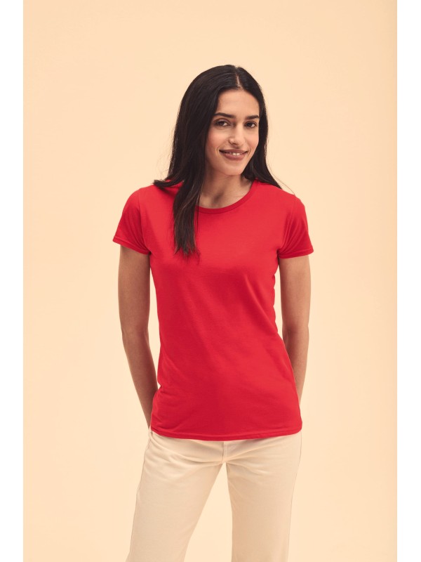 T-shirt ICONIC-T - SC61432