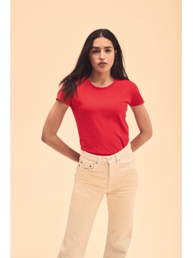 T-shirt ICONIC-T - SC61432