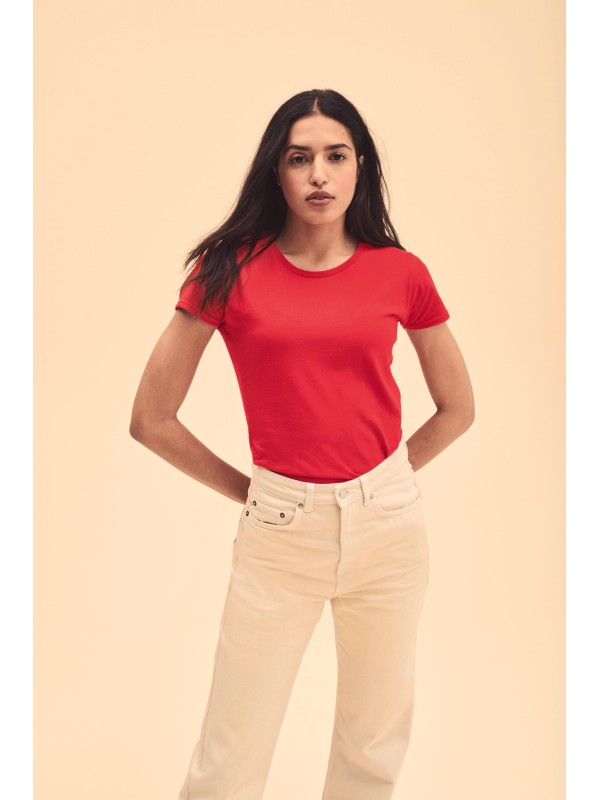 T-shirt ICONIC-T - SC61432