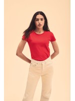 T-shirt ICONIC-T - SC61432C