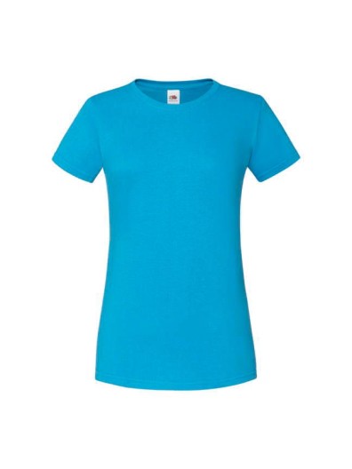 T-shirt ICONIC-T - SC61432C