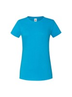 T-shirt ICONIC-T - SC61432C