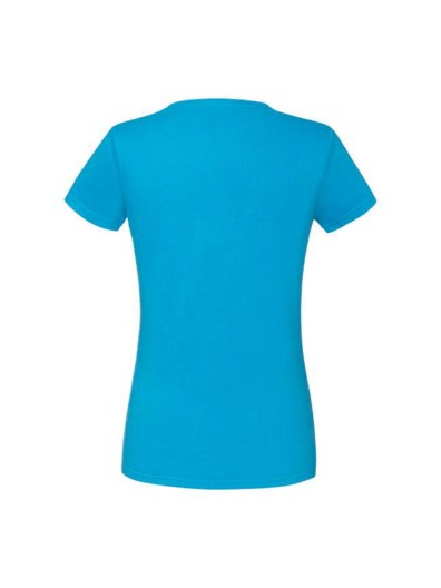 T-shirt ICONIC-T - SC61432C