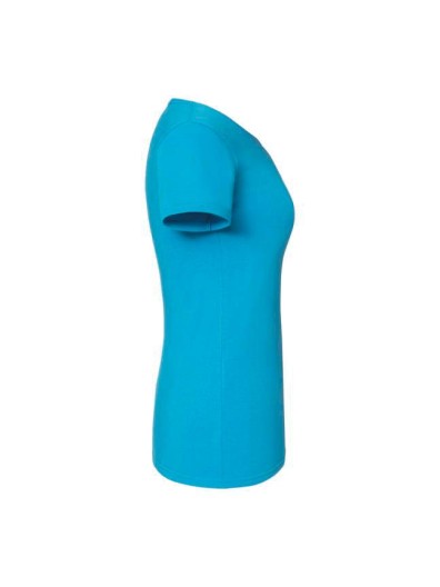 T-shirt ICONIC-T - SC61432C