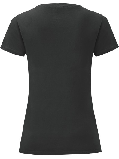 T-shirt ICONIC-T - SC61432C