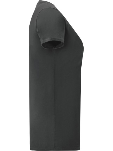 T-shirt ICONIC-T - SC61432C