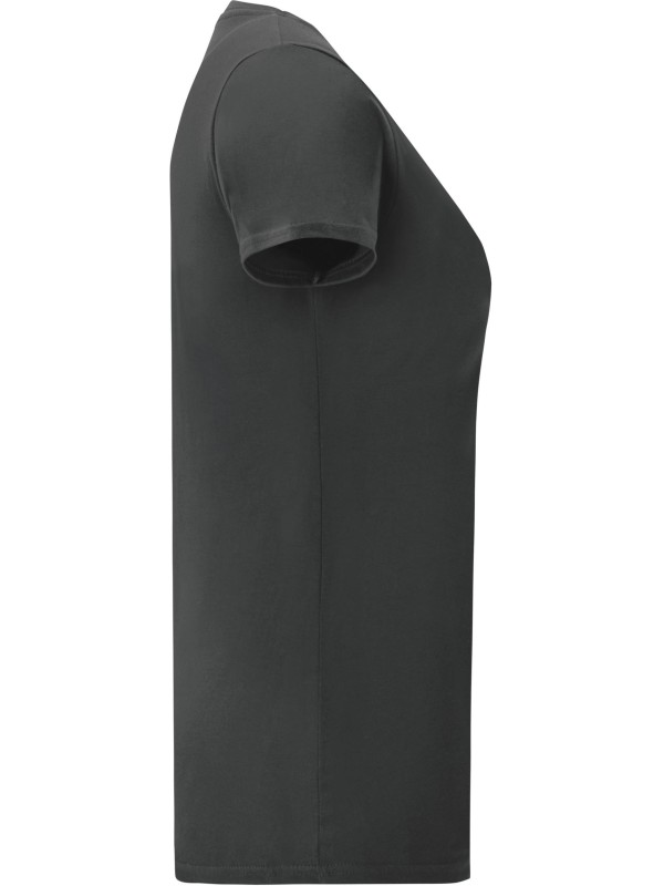 T-shirt ICONIC-T - SC61432C