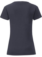T-shirt ICONIC-T - SC61432C