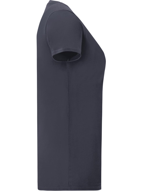 T-shirt ICONIC-T - SC61432C