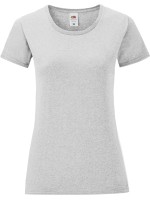 T-shirt ICONIC-T - SC61432C
