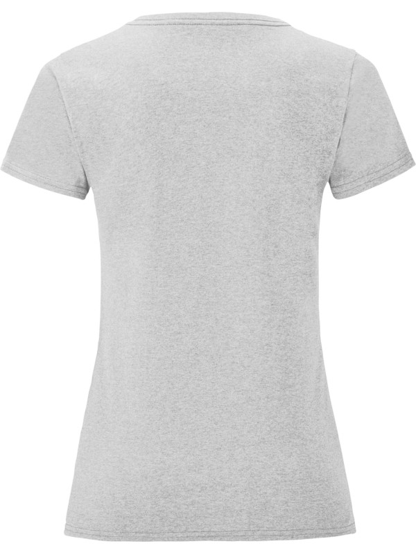 T-shirt ICONIC-T - SC61432C