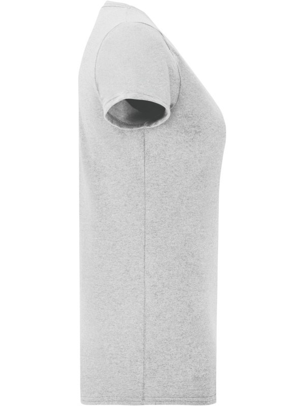 T-shirt ICONIC-T - SC61432C