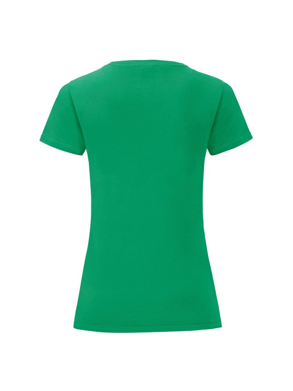 T-shirt ICONIC-T - SC61432C