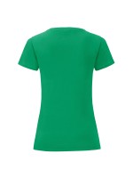 T-shirt ICONIC-T - SC61432C