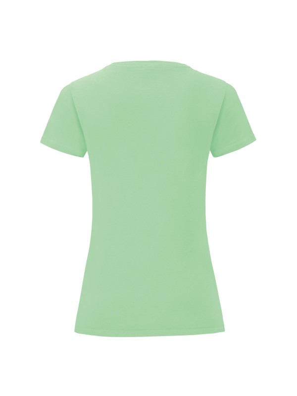 T-shirt ICONIC-T - SC61432C