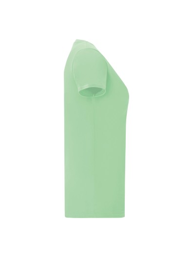 T-shirt ICONIC-T - SC61432C