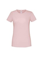T-shirt ICONIC-T - SC61432C
