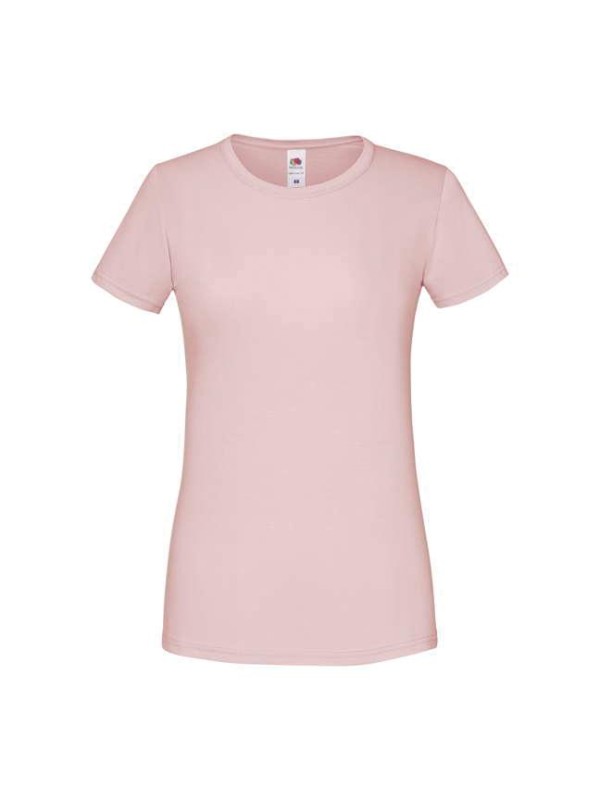 T-shirt ICONIC-T - SC61432C