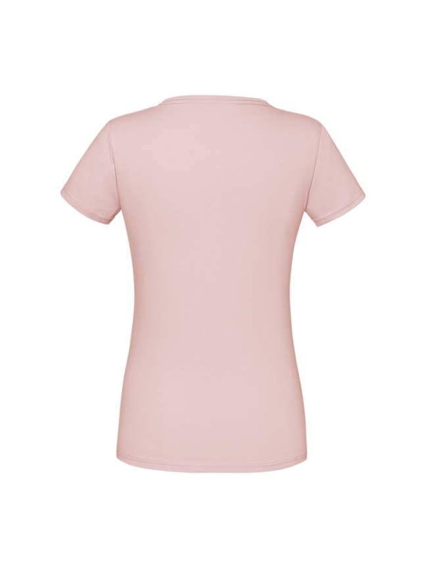 T-shirt ICONIC-T - SC61432C