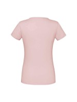 T-shirt ICONIC-T - SC61432C