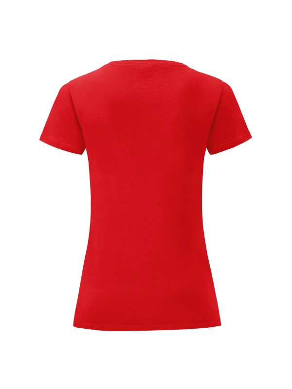 T-shirt ICONIC-T - SC61432C