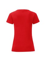 T-shirt ICONIC-T - SC61432C