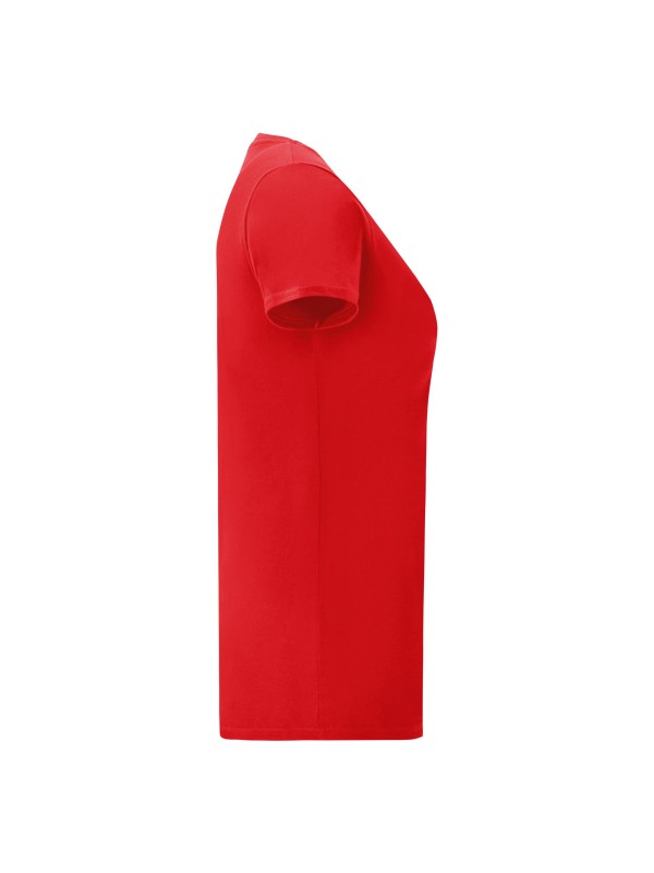 T-shirt ICONIC-T - SC61432C