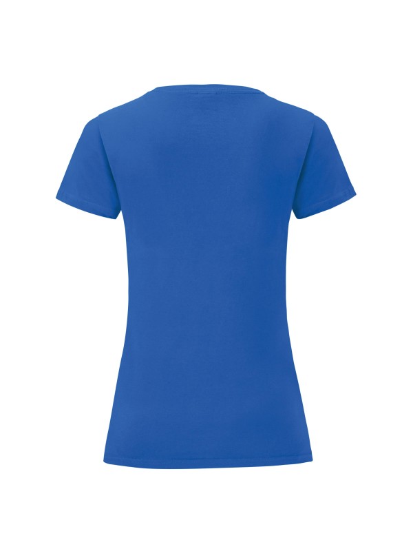 T-shirt ICONIC-T - SC61432C