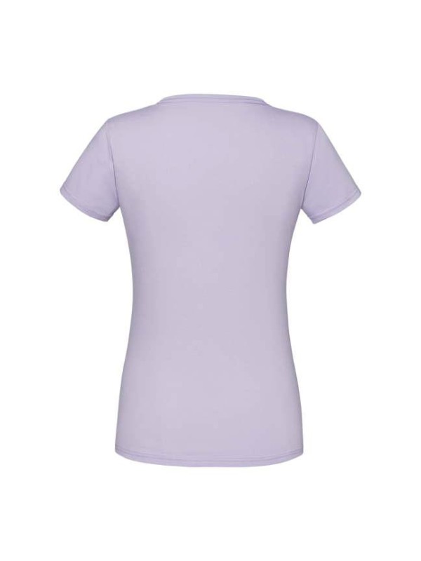 T-shirt ICONIC-T - SC61432C