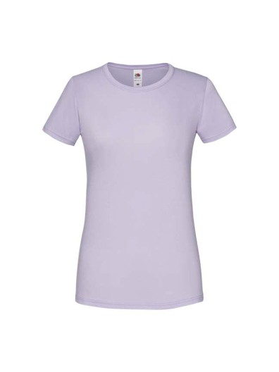 T-shirt ICONIC-T - SC61432C