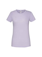 T-shirt ICONIC-T - SC61432C