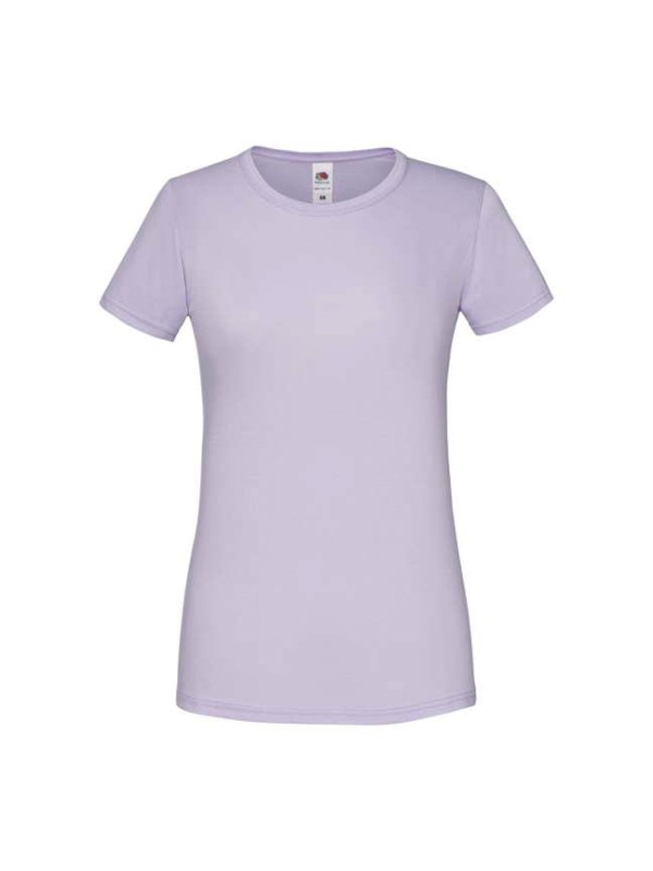 T-shirt ICONIC-T - SC61432C