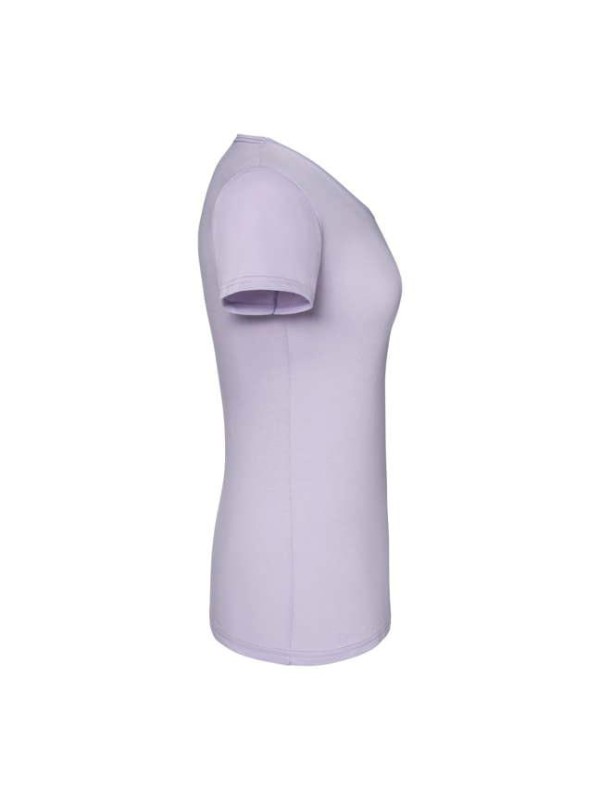 T-shirt ICONIC-T - SC61432C