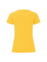 T-shirt ICONIC-T - SC61432C