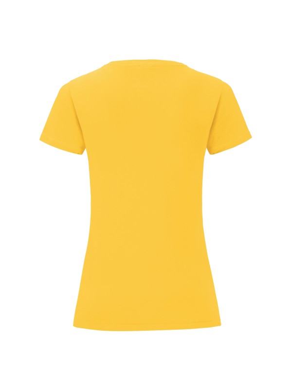 T-shirt ICONIC-T - SC61432C