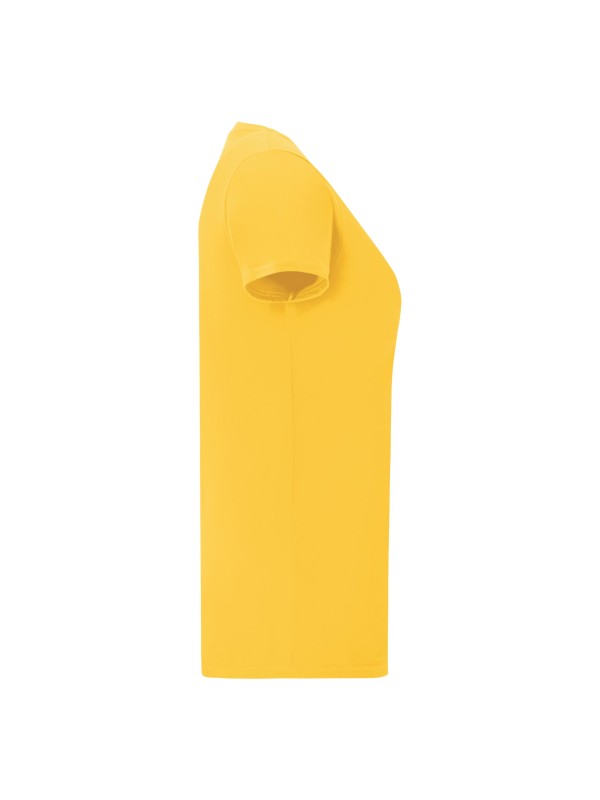 T-shirt ICONIC-T - SC61432C