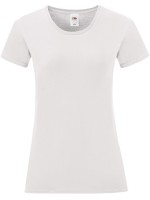 T-shirt ICONIC-T - SC61432