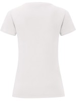 T-shirt ICONIC-T - SC61432