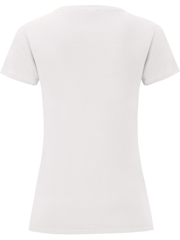 T-shirt ICONIC-T - SC61432